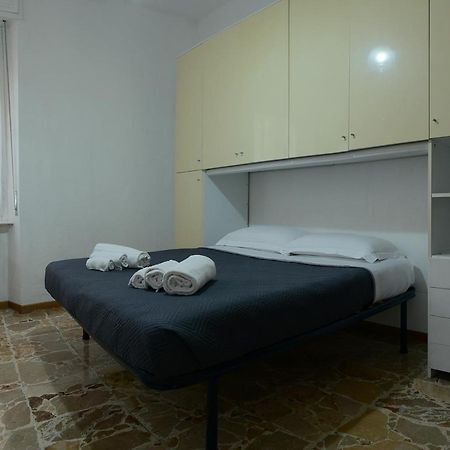 Casa Paradise Castro  Zewnętrze zdjęcie