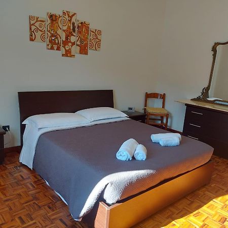 Casa Paradise Castro  Zewnętrze zdjęcie