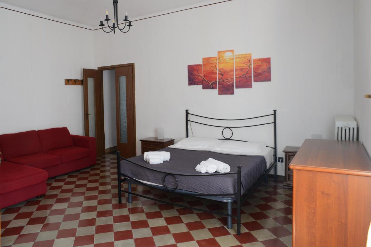 Casa Paradise Castro  Zewnętrze zdjęcie