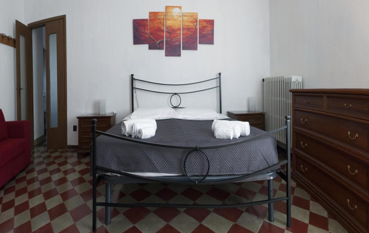 Casa Paradise Castro  Zewnętrze zdjęcie