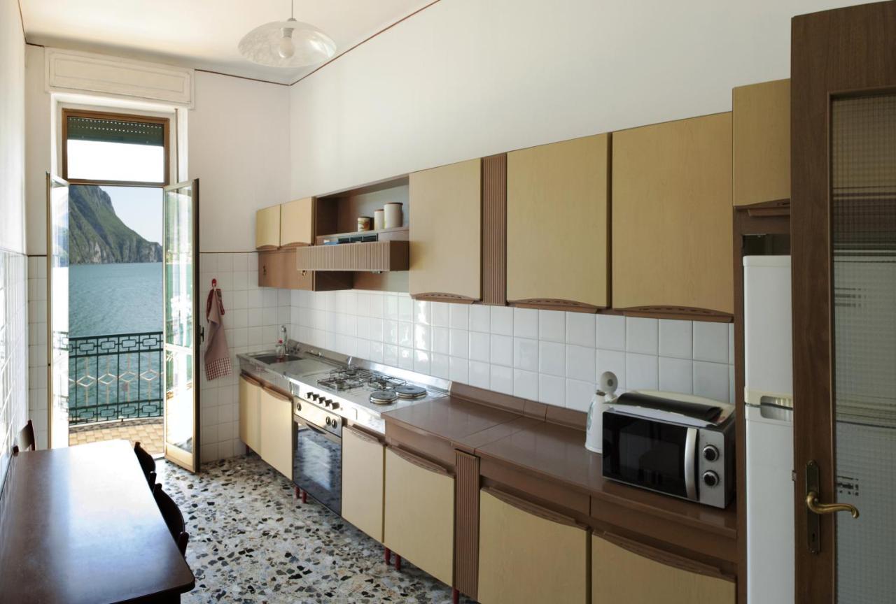 Casa Paradise Castro  Zewnętrze zdjęcie