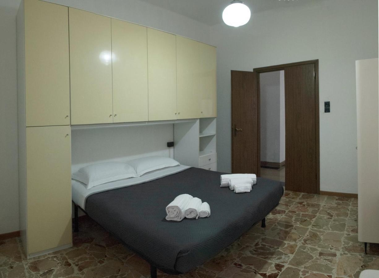 Casa Paradise Castro  Zewnętrze zdjęcie